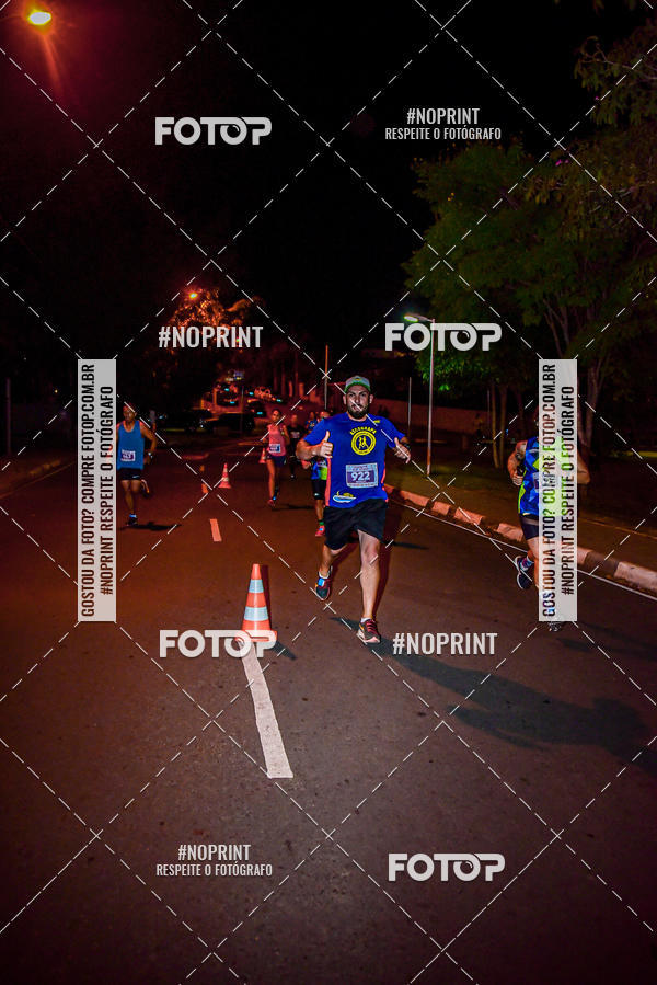 Buy your photos of the event5 Halloween Run Atibaia on Fotop
