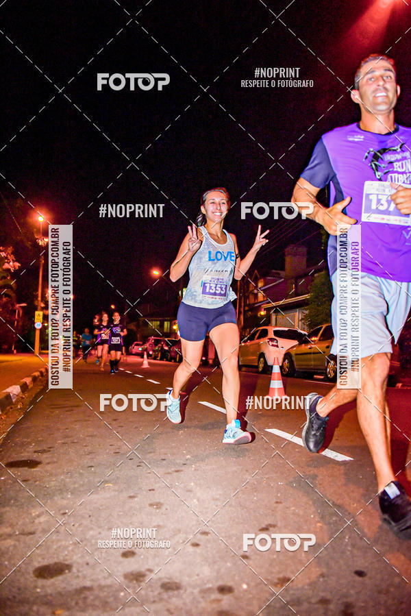 Buy your photos of the event5 Halloween Run Atibaia on Fotop