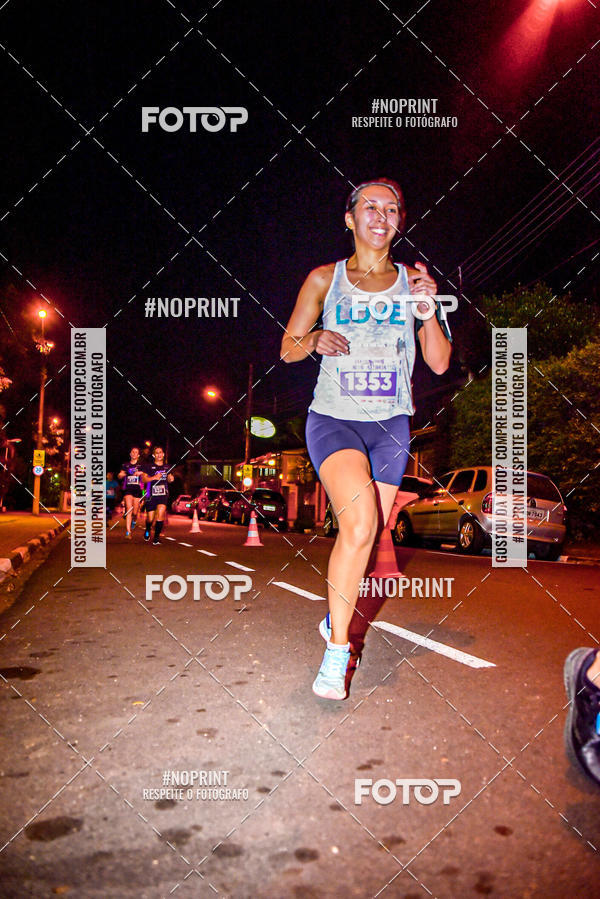 Buy your photos of the event5 Halloween Run Atibaia on Fotop