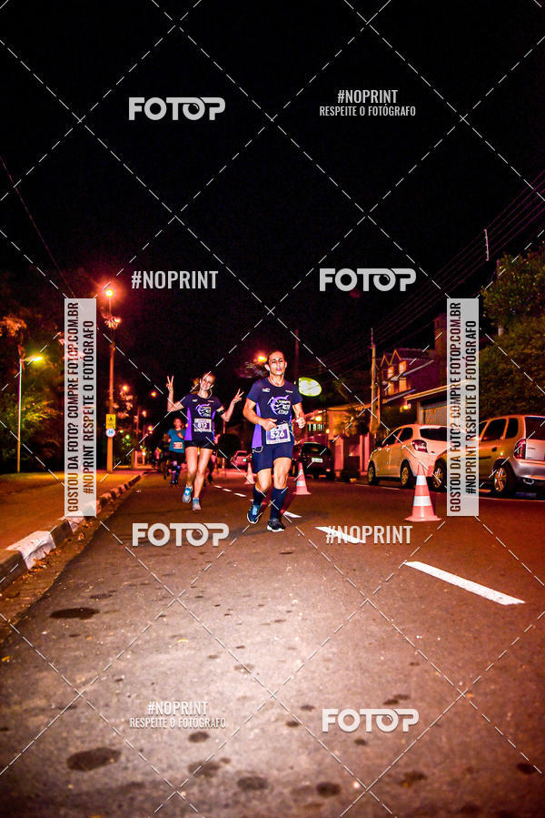 Buy your photos of the event5 Halloween Run Atibaia on Fotop