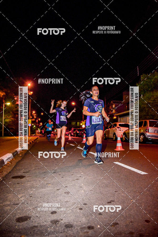 Buy your photos of the event5 Halloween Run Atibaia on Fotop