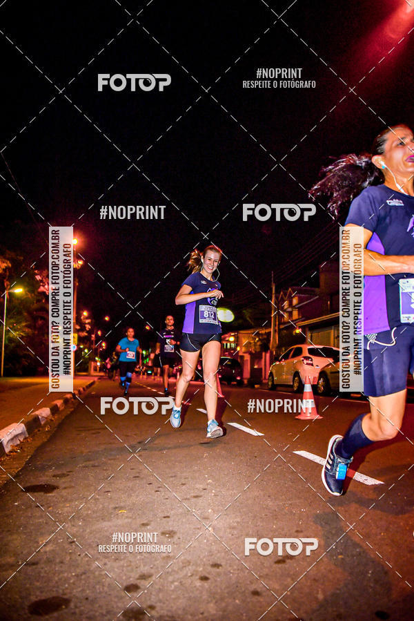 Buy your photos of the event5 Halloween Run Atibaia on Fotop