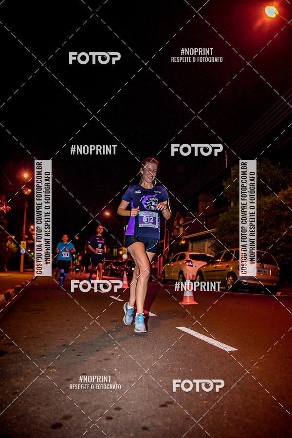 Buy your photos of the event5 Halloween Run Atibaia on Fotop