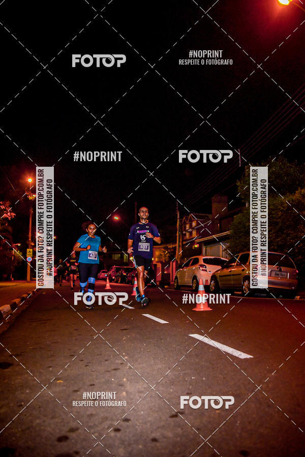 Buy your photos of the event5 Halloween Run Atibaia on Fotop