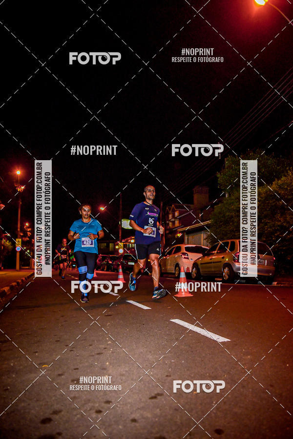 Buy your photos of the event5 Halloween Run Atibaia on Fotop