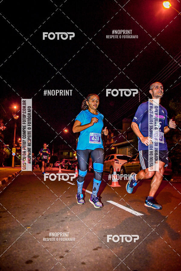 Buy your photos of the event5 Halloween Run Atibaia on Fotop