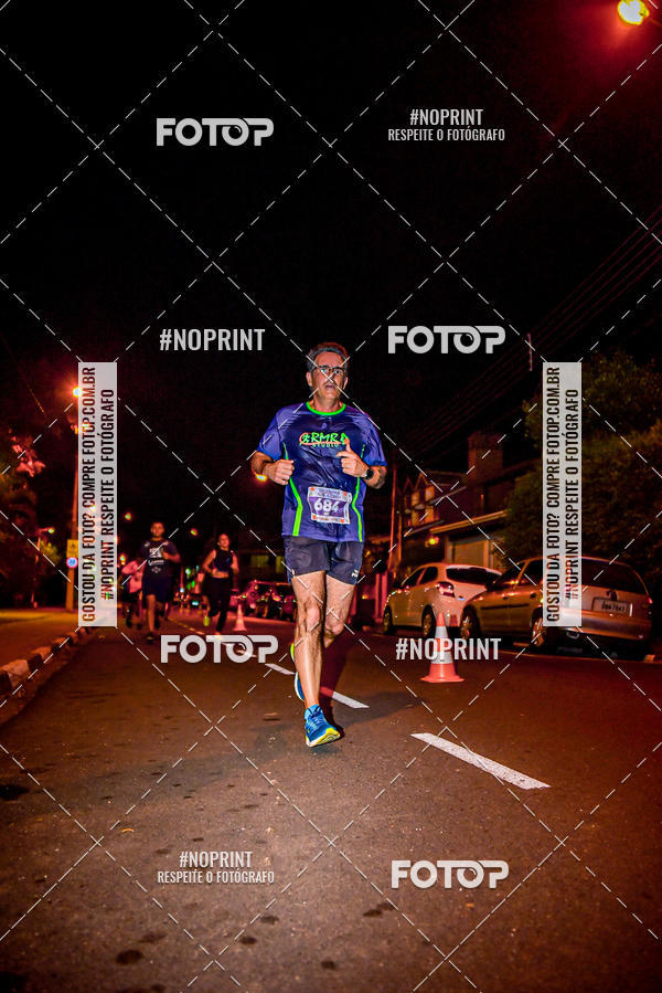Buy your photos of the event5 Halloween Run Atibaia on Fotop