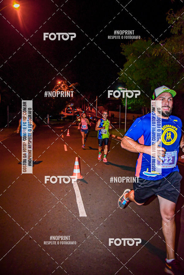 Buy your photos of the event5 Halloween Run Atibaia on Fotop
