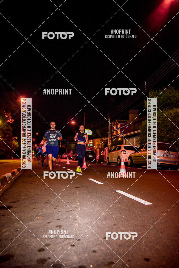 Buy your photos of the event5 Halloween Run Atibaia on Fotop