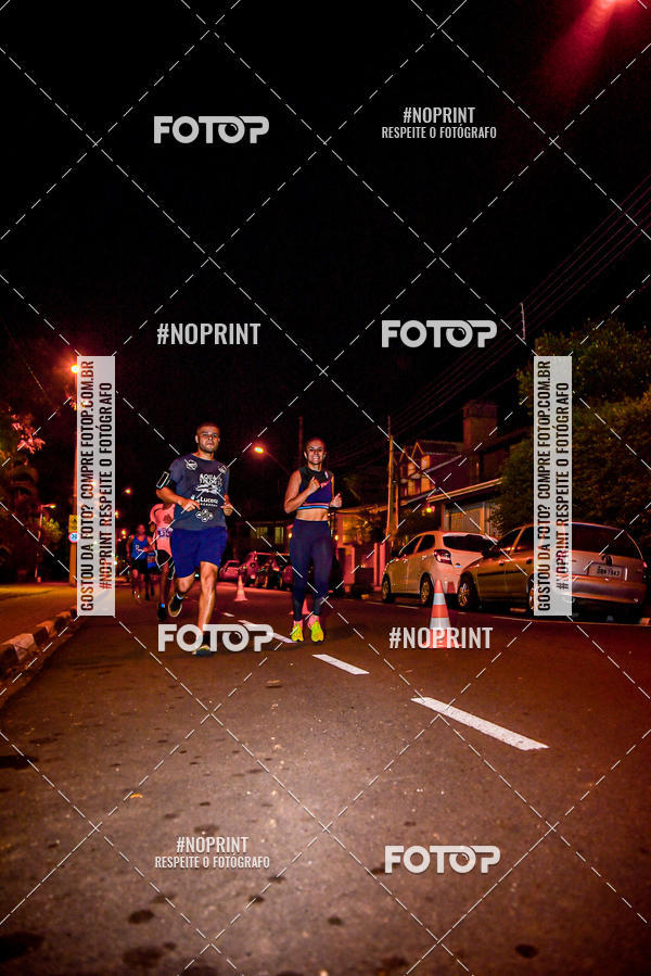 Buy your photos of the event5 Halloween Run Atibaia on Fotop