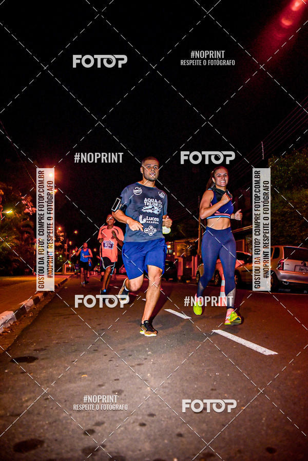 Buy your photos of the event5 Halloween Run Atibaia on Fotop