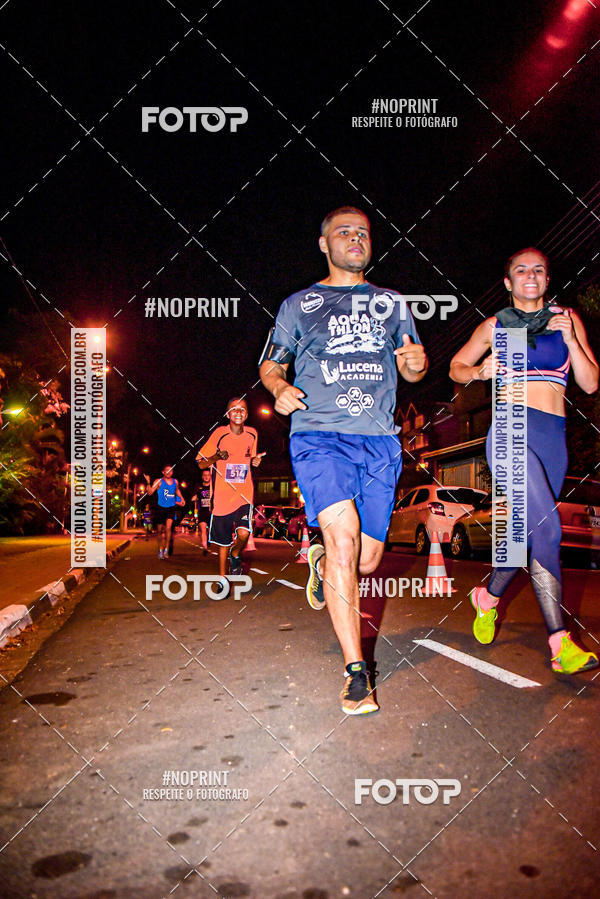 Buy your photos of the event5 Halloween Run Atibaia on Fotop