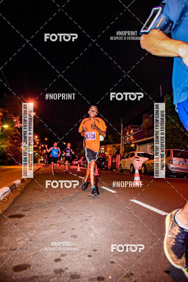 Buy your photos of the event5 Halloween Run Atibaia on Fotop
