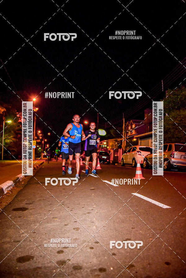 Buy your photos of the event5 Halloween Run Atibaia on Fotop