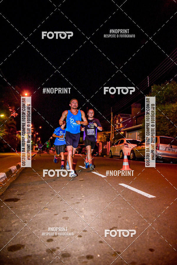 Buy your photos of the event5 Halloween Run Atibaia on Fotop