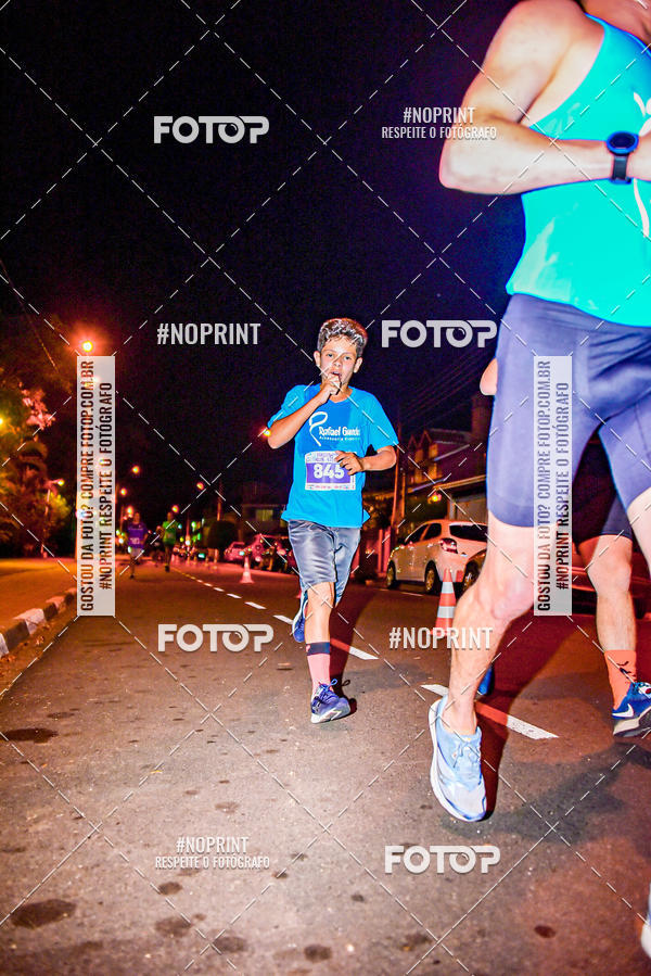 Buy your photos of the event5 Halloween Run Atibaia on Fotop