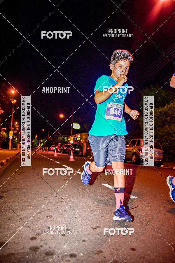 Buy your photos of the event5 Halloween Run Atibaia on Fotop
