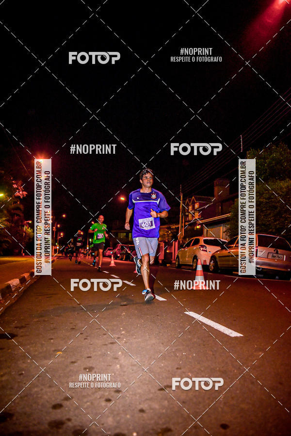 Buy your photos of the event5 Halloween Run Atibaia on Fotop