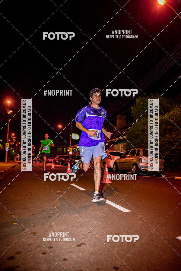 Buy your photos of the event5 Halloween Run Atibaia on Fotop