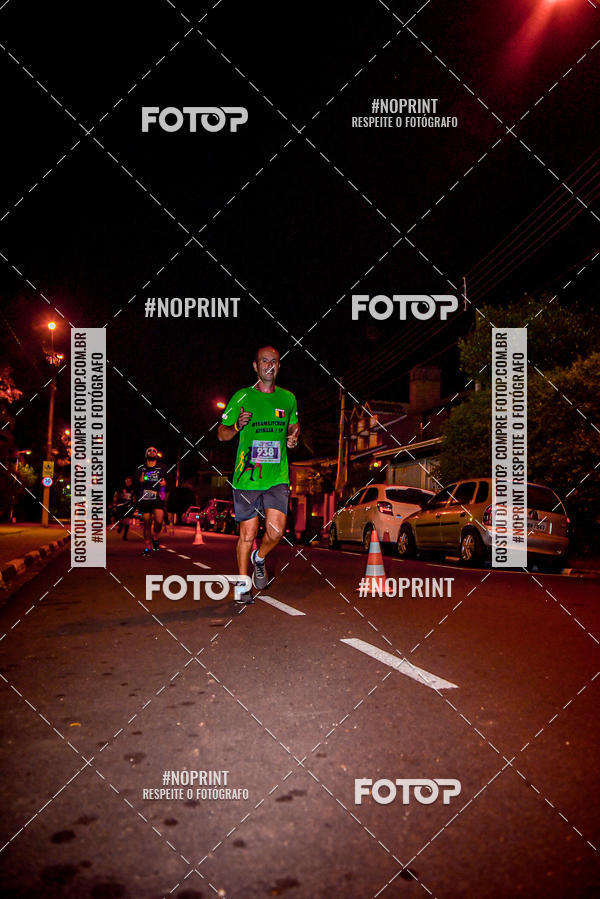 Buy your photos of the event5 Halloween Run Atibaia on Fotop