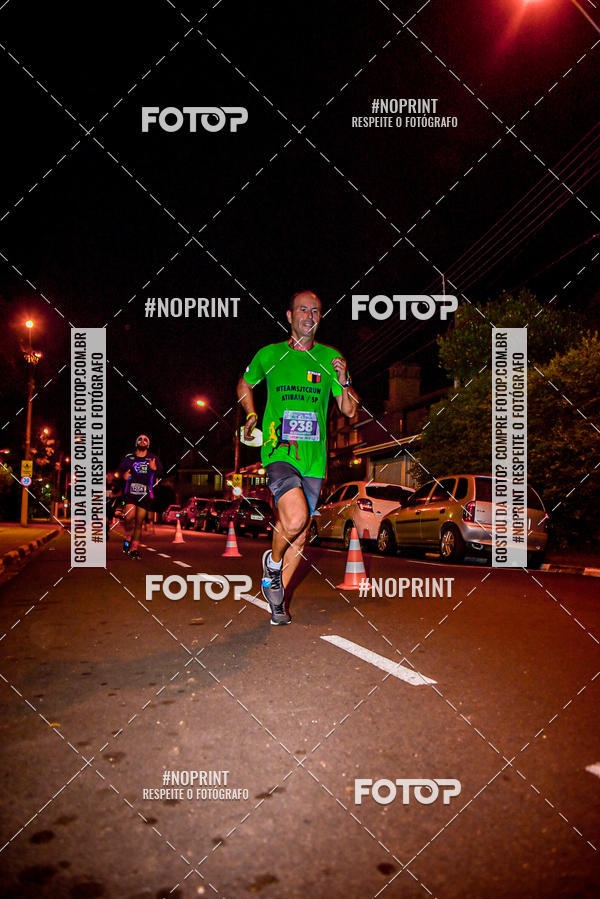 Buy your photos of the event5 Halloween Run Atibaia on Fotop