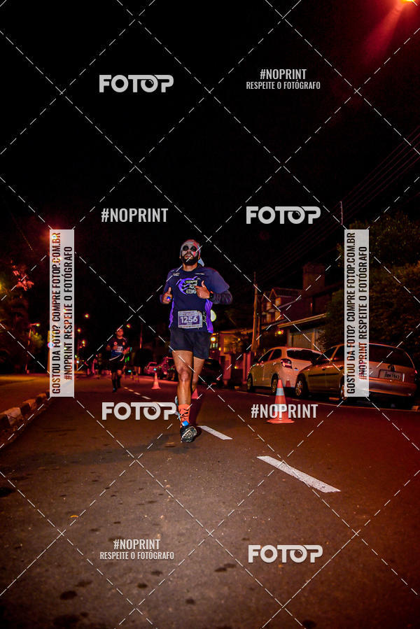 Buy your photos of the event5ª Halloween Run Atibaia on Fotop