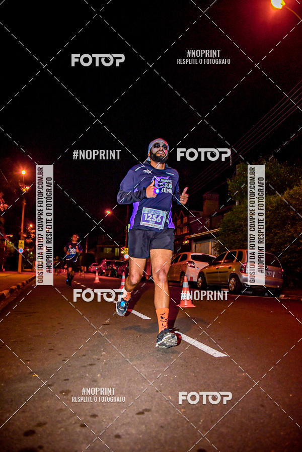 Buy your photos of the event5ª Halloween Run Atibaia on Fotop