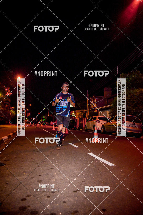 Buy your photos of the event5ª Halloween Run Atibaia on Fotop