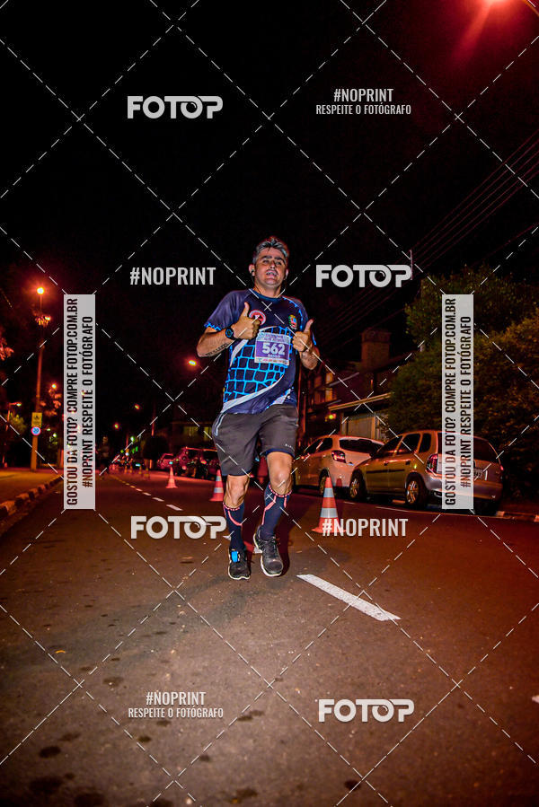 Buy your photos of the event5ª Halloween Run Atibaia on Fotop