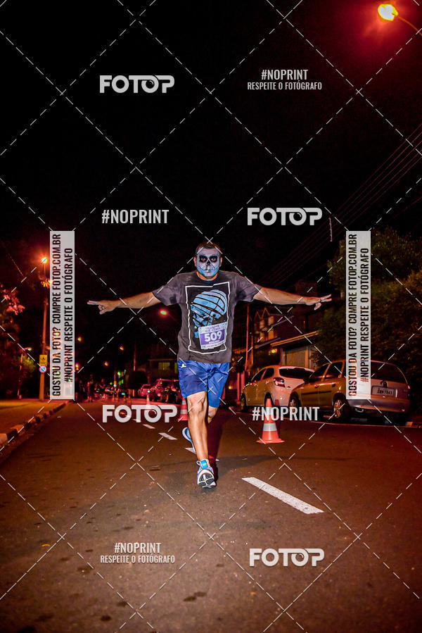 Buy your photos of the event5ª Halloween Run Atibaia on Fotop