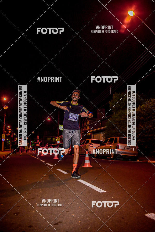 Buy your photos of the event5ª Halloween Run Atibaia on Fotop