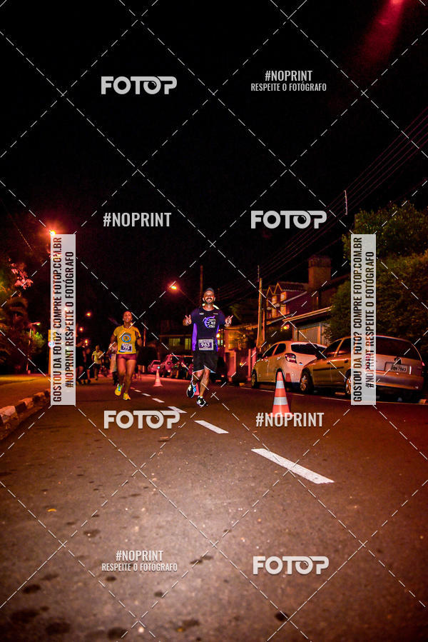 Buy your photos of the event5ª Halloween Run Atibaia on Fotop