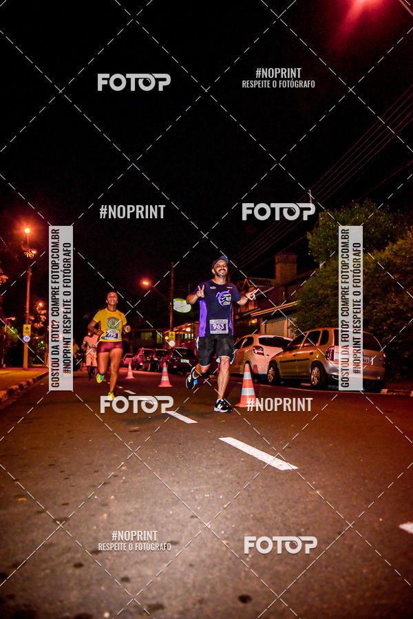 Buy your photos of the event5ª Halloween Run Atibaia on Fotop