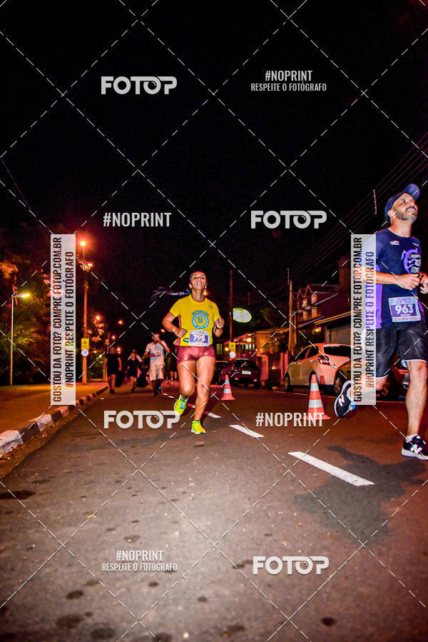 Buy your photos of the event5ª Halloween Run Atibaia on Fotop