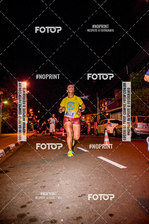 Buy your photos of the event5ª Halloween Run Atibaia on Fotop