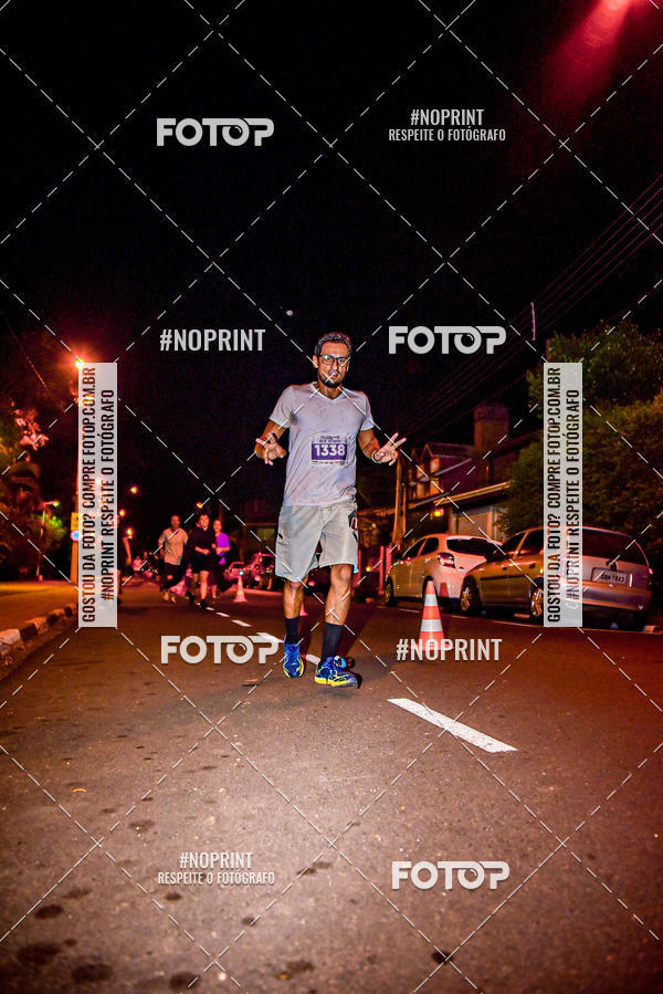 Buy your photos of the event5ª Halloween Run Atibaia on Fotop