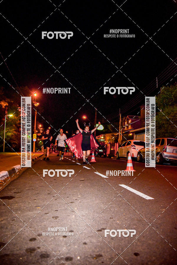 Buy your photos of the event5ª Halloween Run Atibaia on Fotop