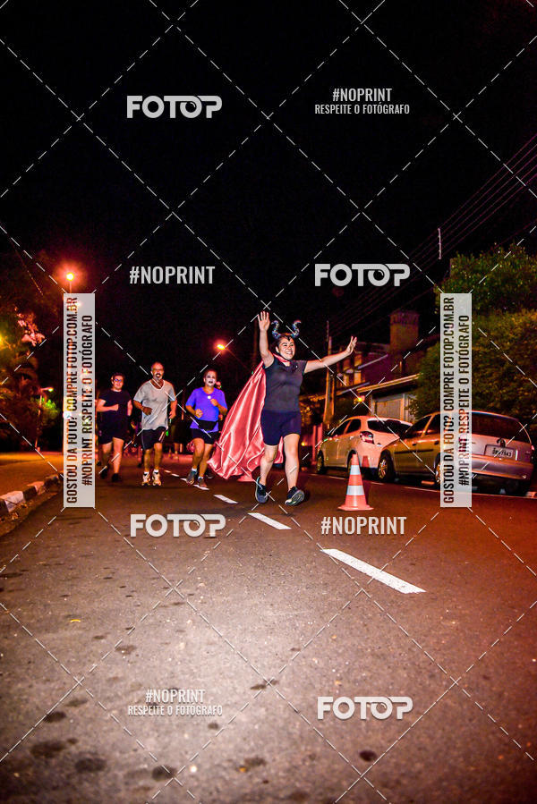 Buy your photos of the event5ª Halloween Run Atibaia on Fotop