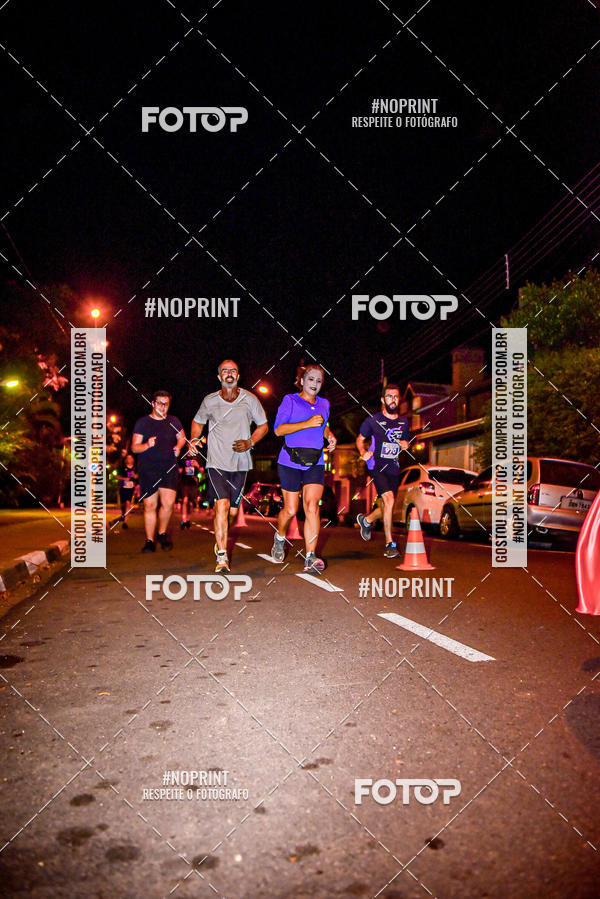 Buy your photos of the event5ª Halloween Run Atibaia on Fotop