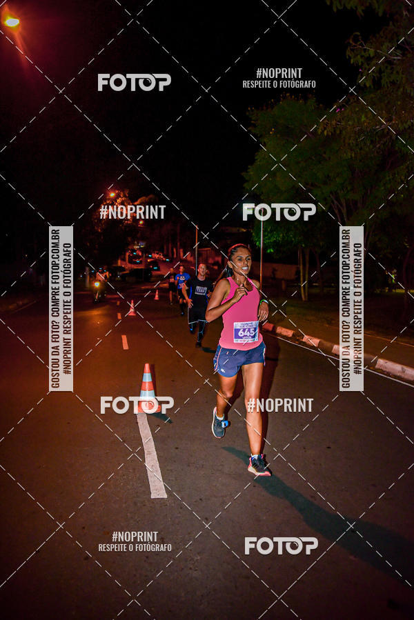 Buy your photos of the event5 Halloween Run Atibaia on Fotop