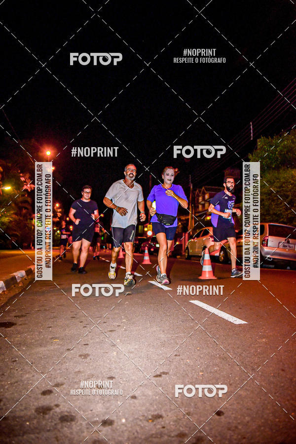 Buy your photos of the event5ª Halloween Run Atibaia on Fotop