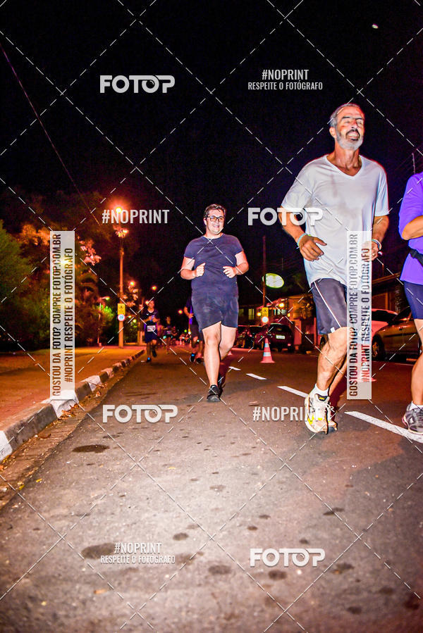 Buy your photos of the event5 Halloween Run Atibaia on Fotop