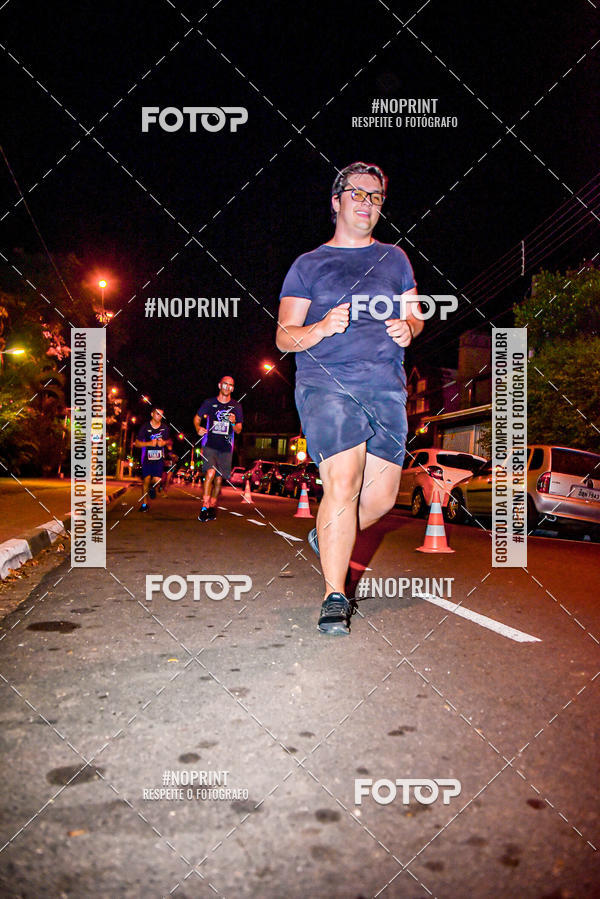 Buy your photos of the event5 Halloween Run Atibaia on Fotop