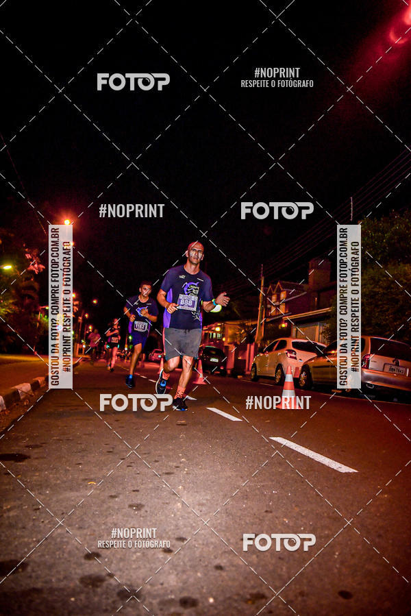 Buy your photos of the event5 Halloween Run Atibaia on Fotop