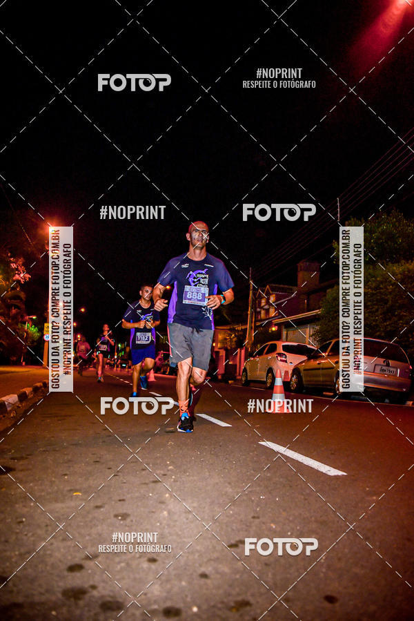 Buy your photos of the event5 Halloween Run Atibaia on Fotop