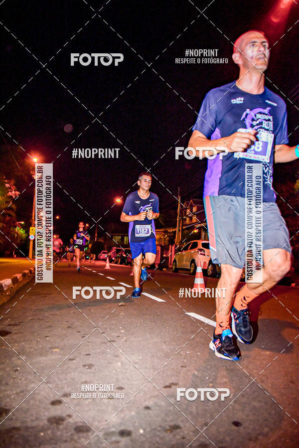Buy your photos of the event5 Halloween Run Atibaia on Fotop