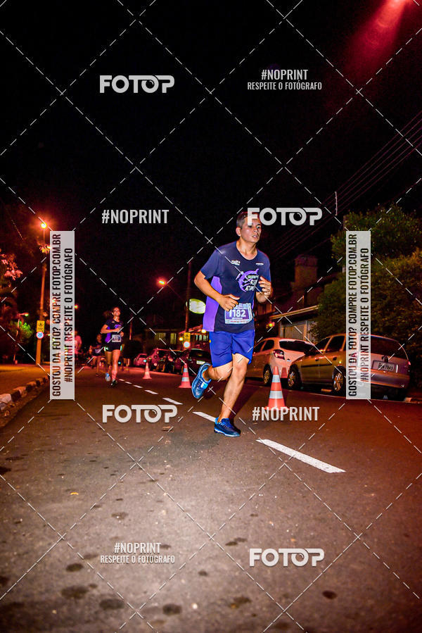 Buy your photos of the event5 Halloween Run Atibaia on Fotop