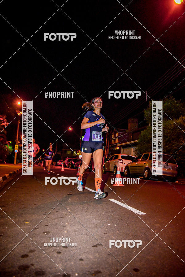 Buy your photos of the event5 Halloween Run Atibaia on Fotop