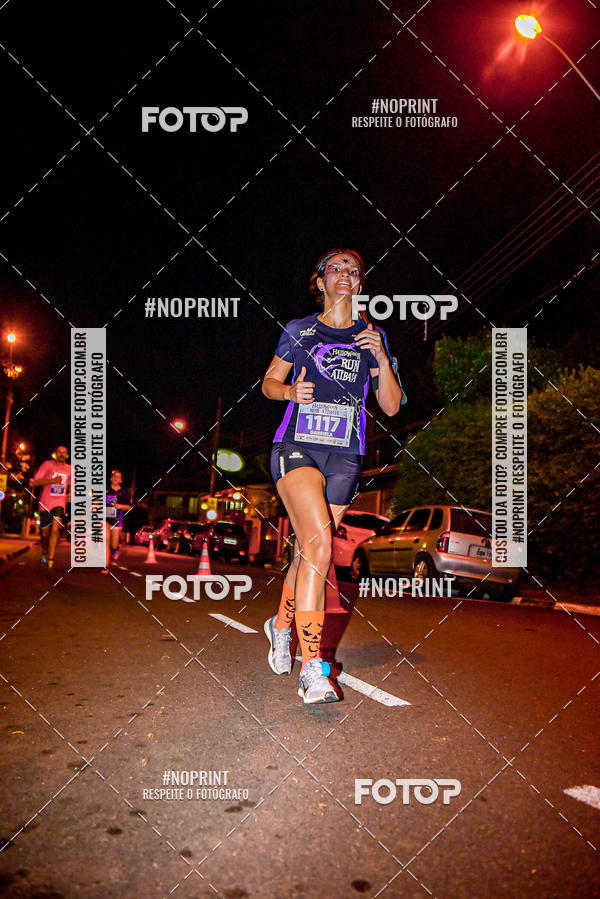 Buy your photos of the event5 Halloween Run Atibaia on Fotop