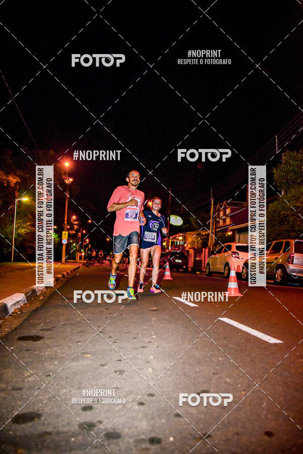 Buy your photos of the event5 Halloween Run Atibaia on Fotop